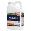 AGROSAR 360 SL